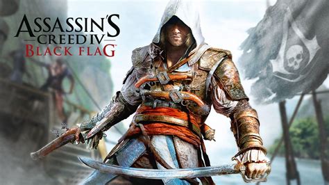 assassin's creed black flag game|ac black flag download free.